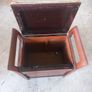Piano Stool/Bench with storage Image 5