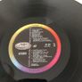 Frank Sinatra - Cole Porters Can Can OST Vinyl Original Image 4