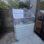 brand new greenhouse Image 3