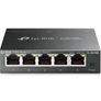 5-Port Gigabit Easy Smart Switch Image 3