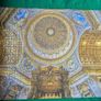 1500 piece jigsaw puzzle Image 6