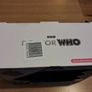 Doctor who: Remembrance of the Daleks (Set 1) 2-pack 5.5'' Image 7