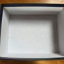 The West Wing DVD Collection Box Set Series Season TV Image 3