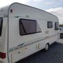 Caravan Elddis Tornado Image 7