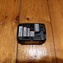 Panasonic KX-TGP600 Cordless Phone System Image 3