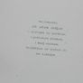 Agnes O'Farrelly Leabhar an Athar Eoghan, The O'Growney memorial Volume Image 5