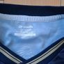 cavan jersey Image 5