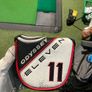 Odyssey headcovers (read description) Image 4
