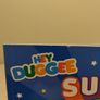 Hey Duggee Story Books Image 9