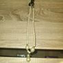 pearl necklace Image 2