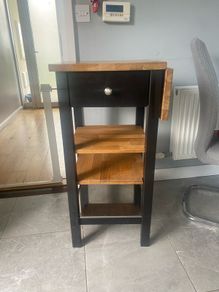kitchen unit