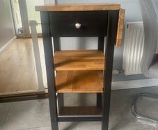 kitchen unit