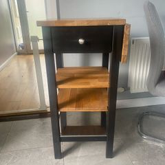 kitchen unit