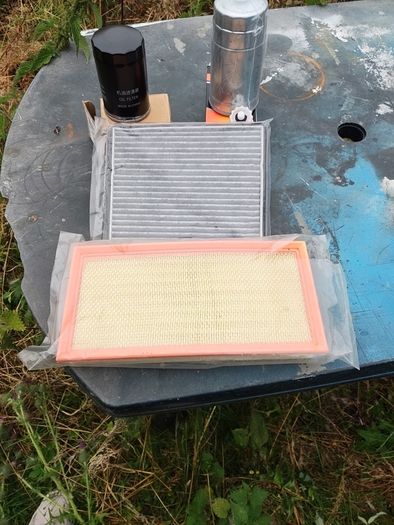 Ldv