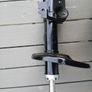 Toyota Auris Shocks Image 9
