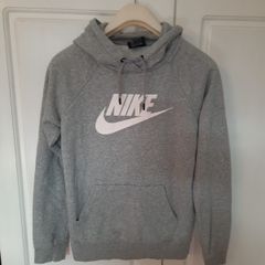 womens nike hoodie
