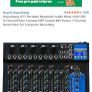 mixer Image 3