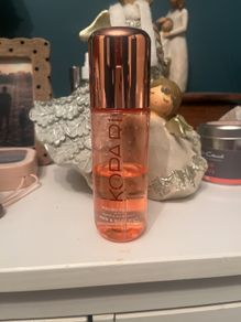 Kopari Malibu Peach Hair Body Mist 120ml For Sale in Hollystown, Dublin ...