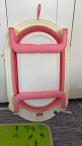 Baby Bath
