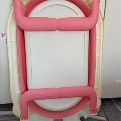 Baby Bath