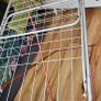 Drying rack Image 3