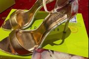Ted Baker shoes
