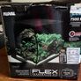 fish tank Image 9