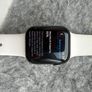 Apple Watch Series 7 Image 5