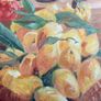 oil painting Image 2