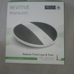 Revitive Pro Health