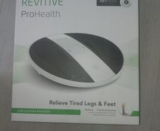 Revitive Pro Health