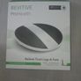 Revitive Pro Health Image 3