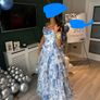 Debs Dress Image 4