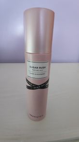 Perfume Mist