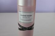 Perfume Mist