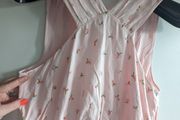 Other Stories brand dress