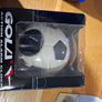 Party Gifts Image 9