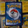 Radiant Gardevoir ! Ultra Rare ! from Lost Origin Set ! 2022 ! Pokemon Card ! Image 4