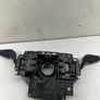 Ford Focus Mk3 2014 Steering Column Wiper Indicator Control Stalk Bv6t-13n064-aj A2l11b3s Image 5