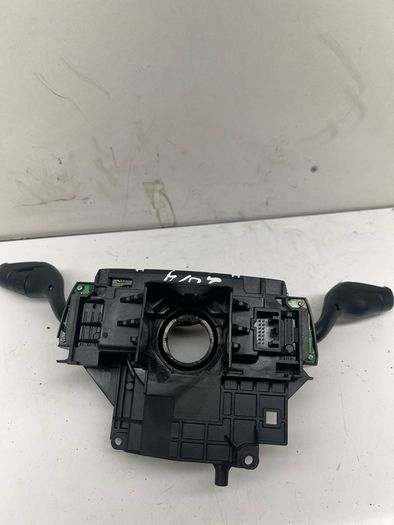 Ford Focus Mk3 2014 Steering Column Wiper Indicator Control Stalk Bv6t-13n064-aj A2l11b3s