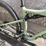 Orbea OIZ M30 carbon Image 9