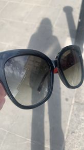 Gucci Vintage Sunglasses