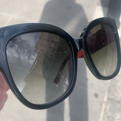 Gucci Vintage Sunglasses
