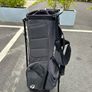 TaylorMade FlexTech Golf Bag Image 4