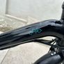 Fiido D3 Pro Electric Bike Image 2