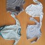 baby 9-12 M clothes ( add 11 ) Image 3