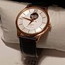 Men's Tissot Powermatic 80 Image 4