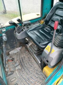 Digger