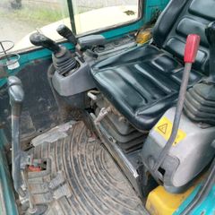 Digger