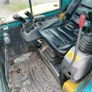 Digger Image 8
